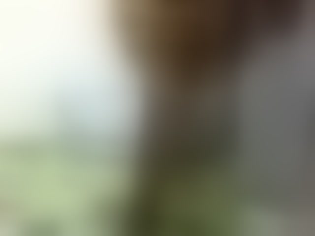 Live sex webcam photo for babyellah #294101656
