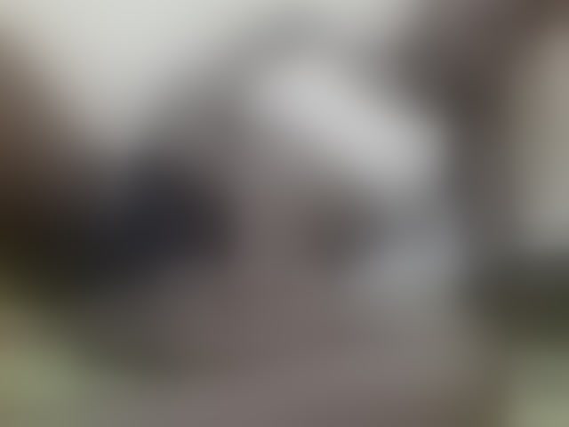Live sex webcam photo for babyellah #294107096