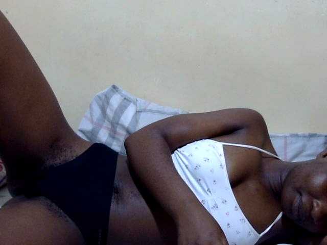 Live sex webcam photo for babyellah #294111253
