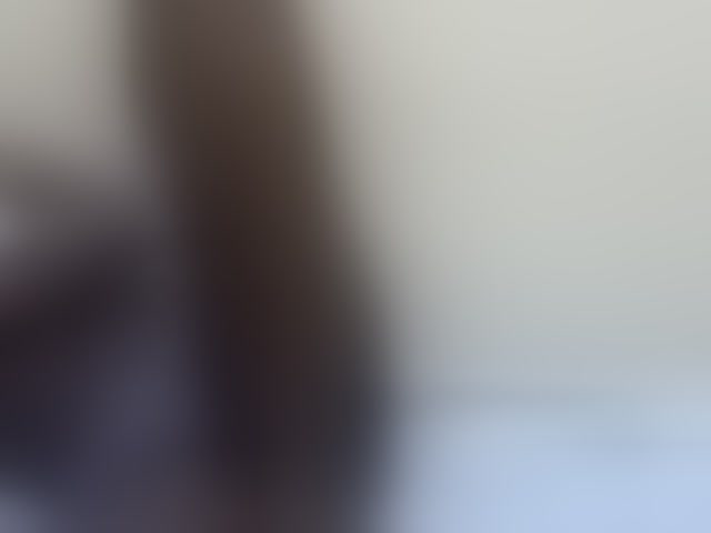 Live sex webcam photo for babyellah #294115203