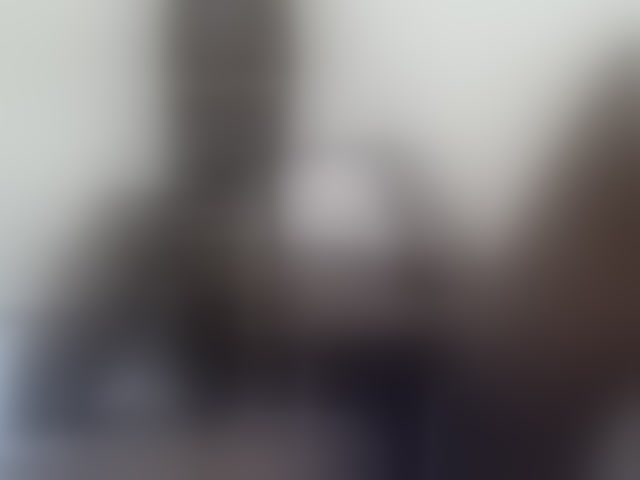 Live sex webcam photo for babyellah #294118536