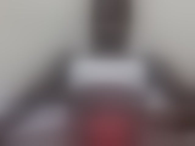 Live sex webcam photo for babyellah #294123406