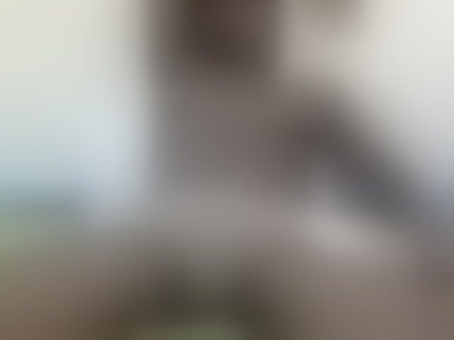 Live sex webcam photo for babyellah #294153232