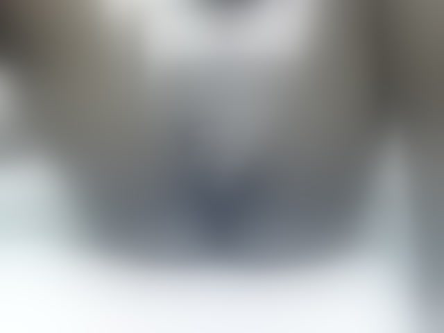 Live sex webcam photo for babyellah #294161217
