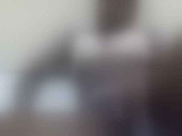 Live sex webcam photo for babyellah #294162259