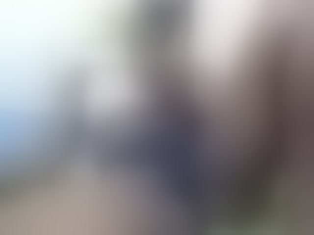 Live sex webcam photo for babyellah #294176664