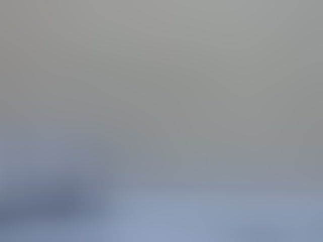 Live sex webcam photo for babyellah #294182072
