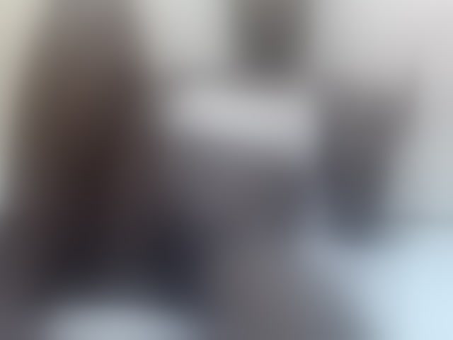 Live sex webcam photo for babyellah #294186973