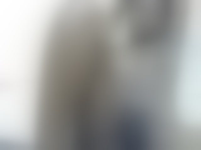 Live sex webcam photo for babyellah #294188258