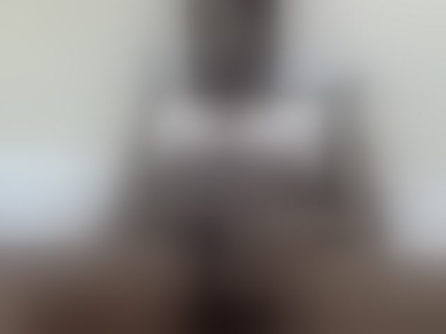 Live sex webcam photo for babyellah #294193728