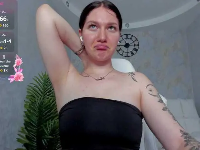 Live sex webcam photo for babyisperfect #290701682