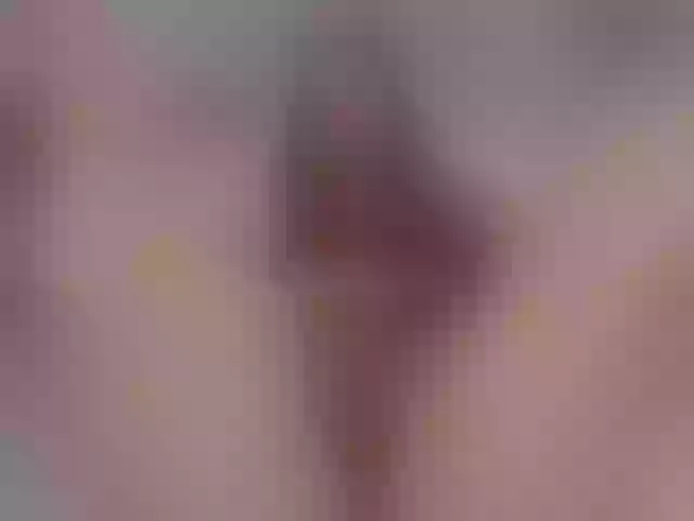 Live sex webcam photo for babyisperfect #290715910