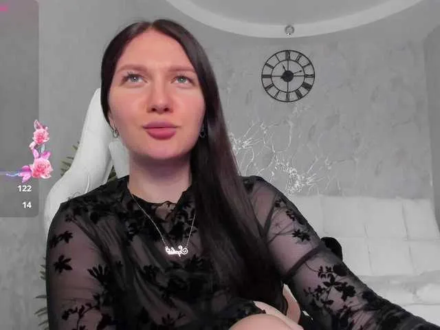 Live sex webcam photo for babyisperfect #290723243