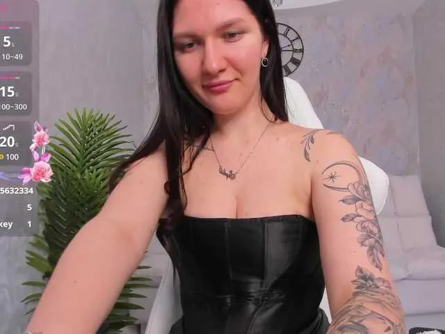 Live sex webcam photo for babyisperfect #290730649