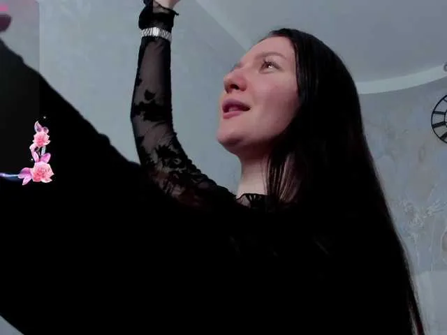 Live sex webcam photo for babyisperfect #290749136