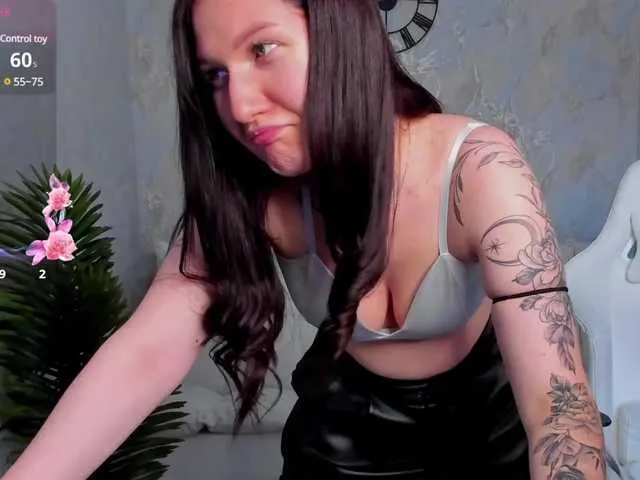 Live sex webcam photo for babyisperfect #290771147