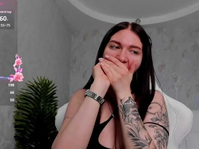 Live sex webcam photo for babyisperfect #290785475