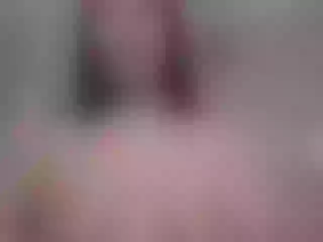 Live sex webcam photo for babyisperfect #290839006