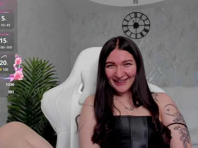 Live sex webcam photo for babyisperfect #290860322