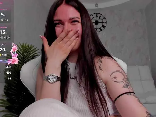 Live sex webcam photo for babyisperfect #290867599