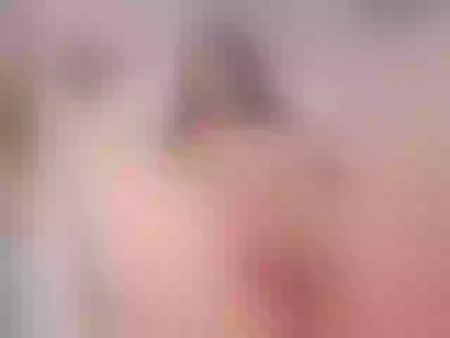 Live sex webcam photo for babyisperfect #290887780