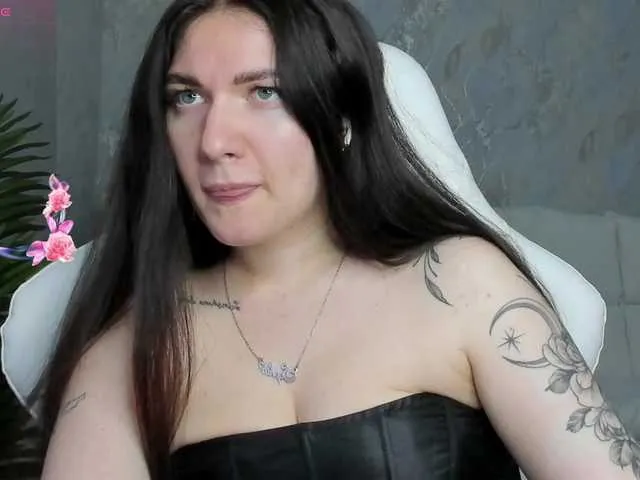 Live sex webcam photo for babyisperfect #290894563