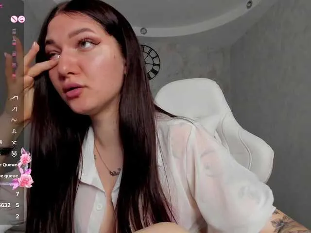 Live sex webcam photo for babyisperfect #290913847