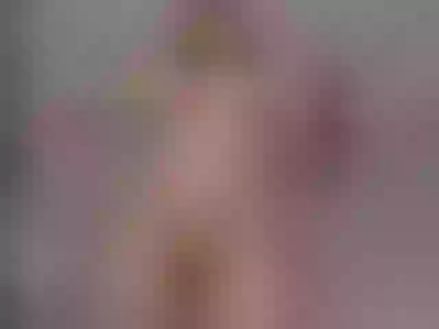 Live sex webcam photo for babyisperfect #290935767