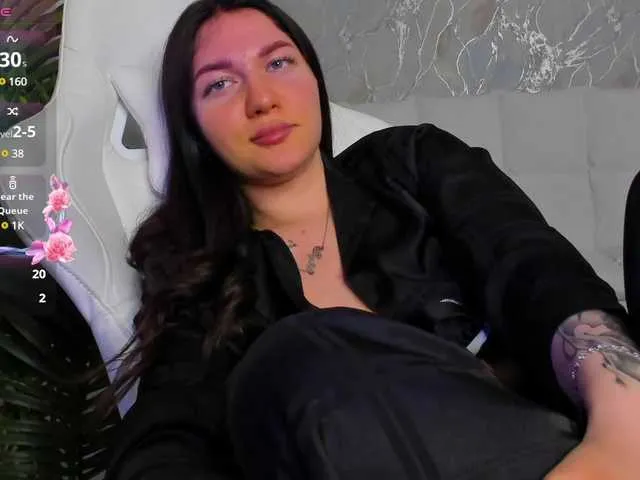 Live sex webcam photo for babyisperfect #290991384