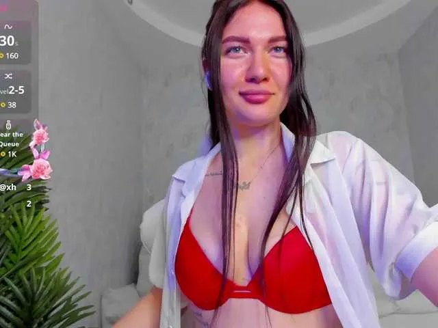 Live sex webcam photo for babyisperfect #290996329