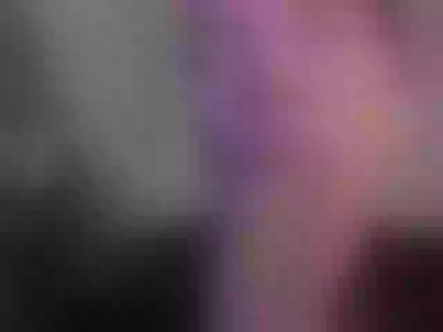 Live sex webcam photo for babyisperfect #291008475