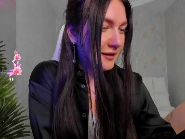 Live sex webcam photo for babyisperfect #291013552