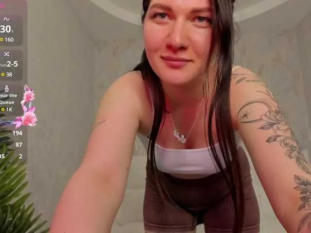 Live sex webcam photo for babyisperfect #291034855