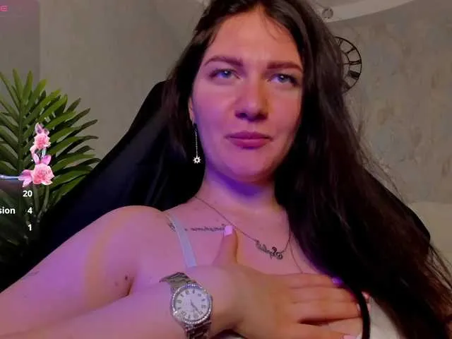 Live sex webcam photo for babyisperfect #291042436