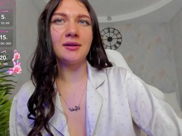 Live sex webcam photo for babyisperfect #291049891