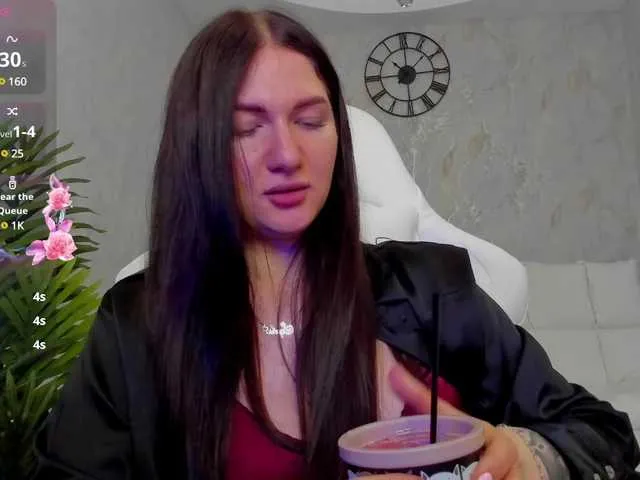 Live sex webcam photo for babyisperfect #291056628
