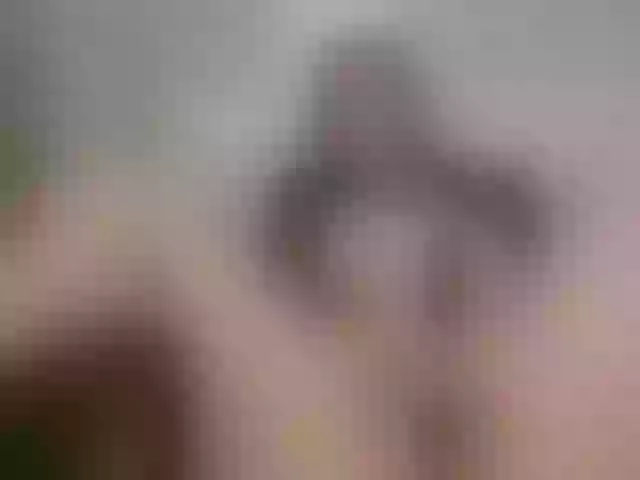 Live sex webcam photo for babyisperfect #291076185