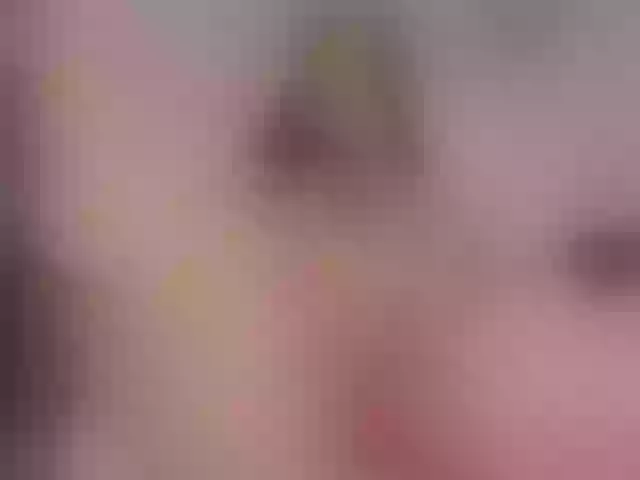 Live sex webcam photo for babyisperfect #291124710