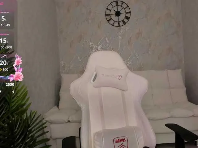 Live sex webcam photo for babyisperfect #291130102