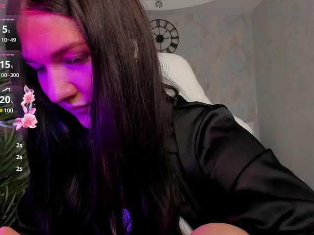 Live sex webcam photo for babyisperfect #291151100