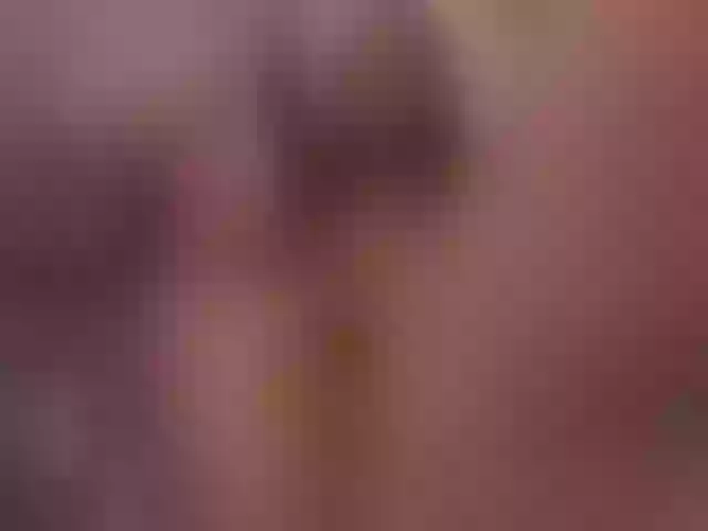 Live sex webcam photo for babyisperfect #291166268