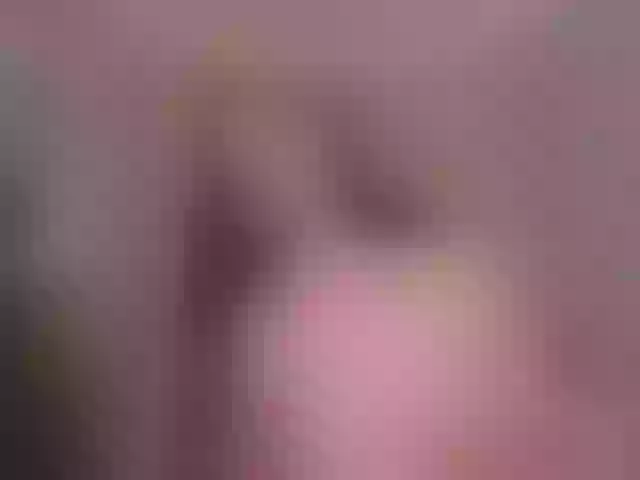 Live sex webcam photo for babyisperfect #291183675