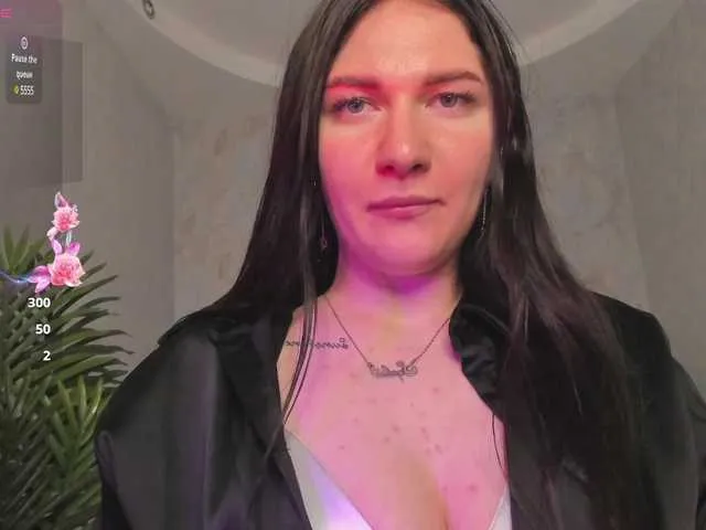 Live sex webcam photo for babyisperfect #291218399