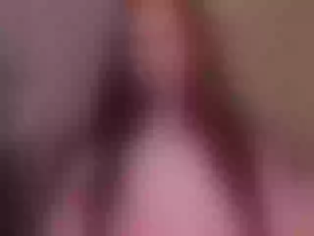 Live sex webcam photo for babyisperfect #291230426