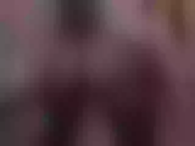 Live sex webcam photo for babyisperfect #291237416