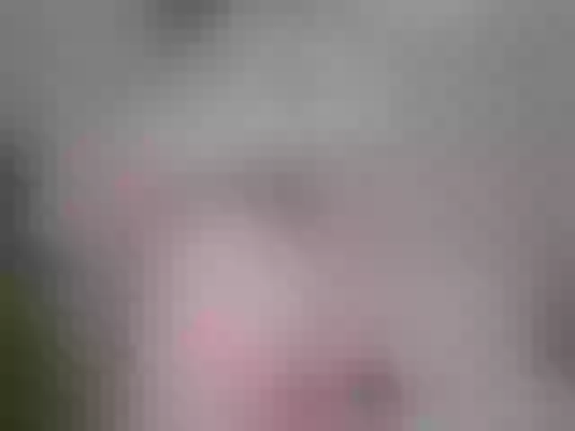 Live sex webcam photo for babyisperfect #291305803