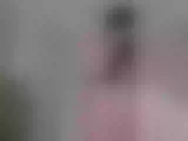 Live sex webcam photo for babyisperfect #291312341