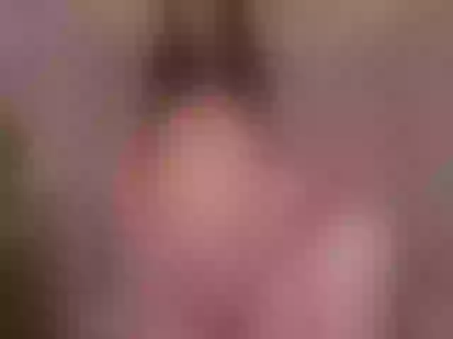 Live sex webcam photo for babyisperfect #291337932