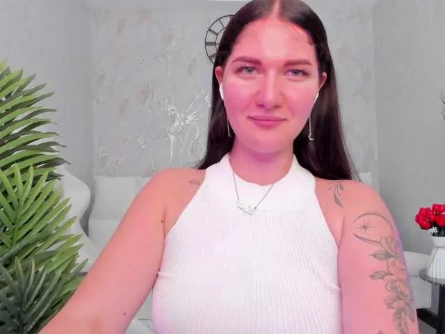 Live sex webcam photo for babyisperfect #291438027
