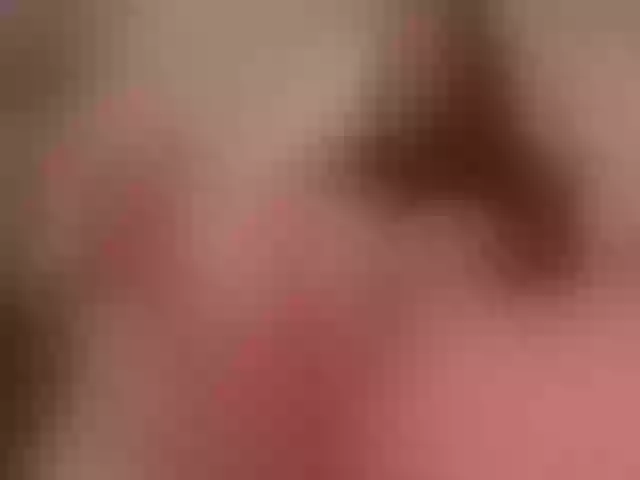 Live sex webcam photo for babyisperfect #291452248